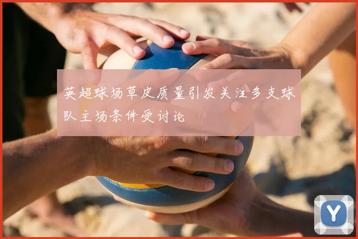 英超球场草皮质量引发关注多支球队主场条件受讨论