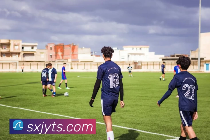 米兰(中国)体育官方网站 - AC Milan品牌故事