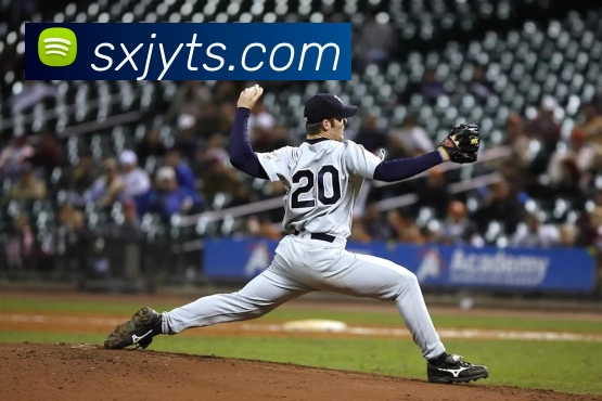 米兰(中国)体育官方网站 - AC Milan服务体系